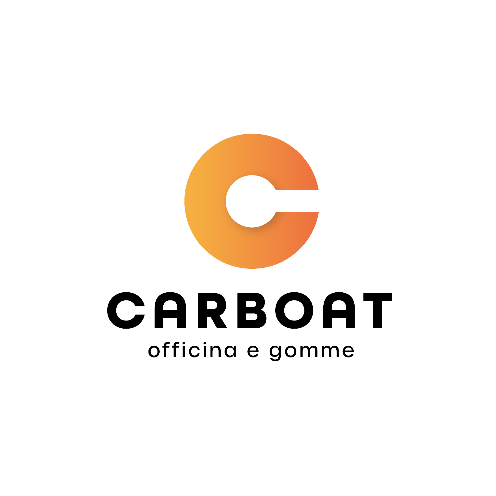 logo carboat